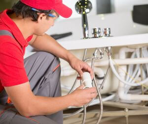 About Emergency plumbing pros Hebron, IN